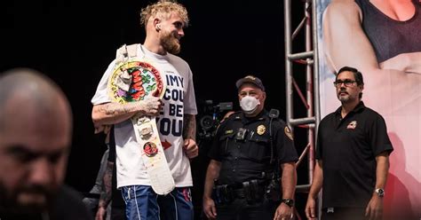 tyron woodley rolex watch|Jake Paul honours promise to gift reporter with a new Rolex watch.